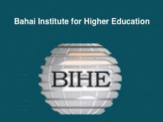 دانشگاه بهائیان