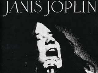 جنیس جاپلین