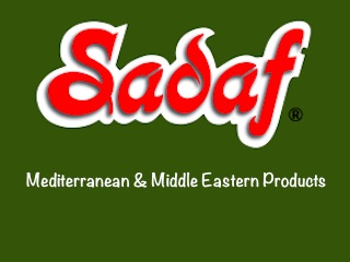 محصولات صدف