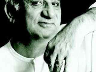 پرویز کاردان