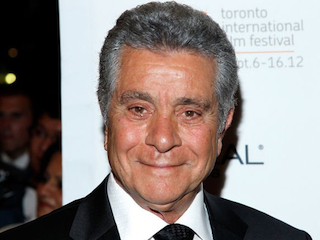 بهروز وثوقی