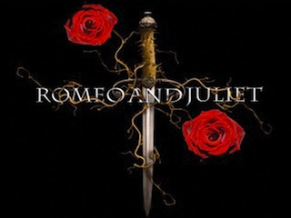 رومئو و ژولیت