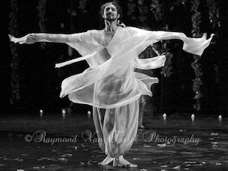 شاهرخ مشکین قلم