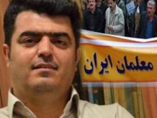 اسماعیل عبدی