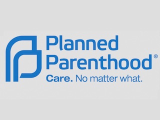 پلند پرنتهود