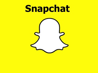 اسنپ چت