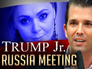 ملاقات روس ها