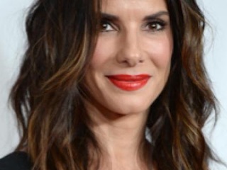 ساندرا بولاک