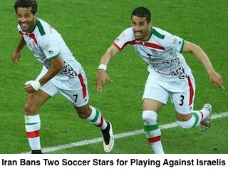 محرومیت شجاعی، حاج صفی