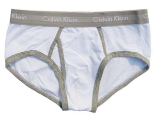 شورت معمولی