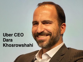 دارا خسروشاهی