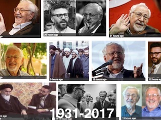 یزدی ۱۳۱۰-۱۳۹۶