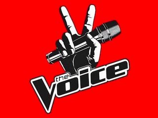 شو تلویزیونی آوا