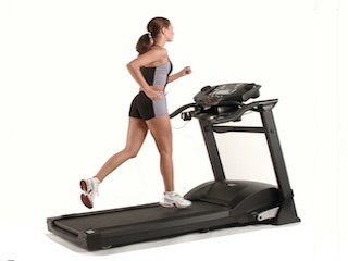 ‫دستگاه ورزشی‬‎