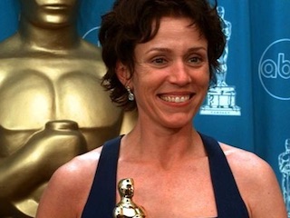 فرانسیس مک دورماند