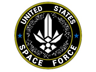 نیروی فضایی آمریکا