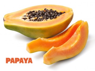 پاپایا