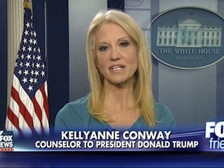 کلیان کانوی