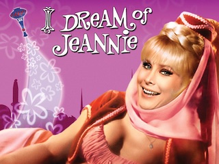 دختر شاه پریان