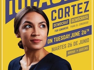 الکساندریا اوکاسیو کورتز