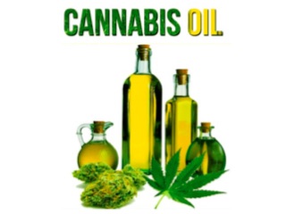 روغن شاهدانه