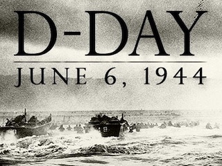  پیاده‌سازی نیروهای آمریکا و متفقین