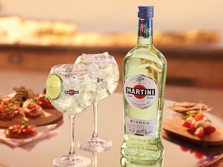 مارتینی