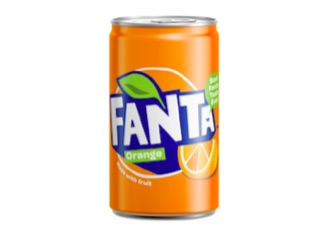 فانتا