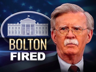 اخراج بولتون