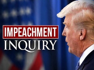 بررسی استیضاح