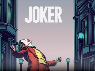 جوکر