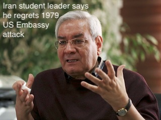 پشیمانی اصغرزاده