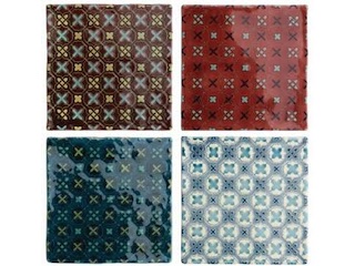 کاشی سرامیک