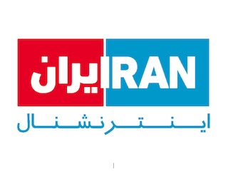 ایران اینترنشنال