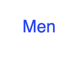 مردان
