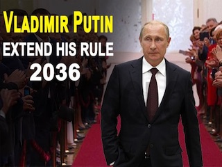 پوتین ۲۰۳۶