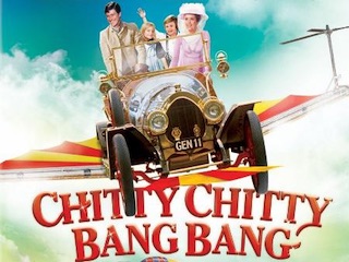 چیتی چیتی بنگ بنگ