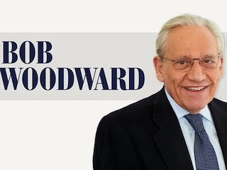 باب وودوارد