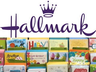 هالمارک
