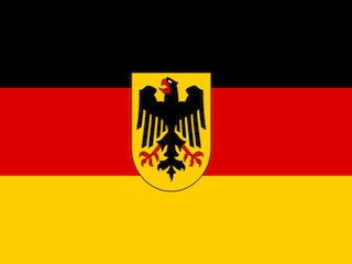 آلمان