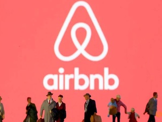 ایر بی اند بی