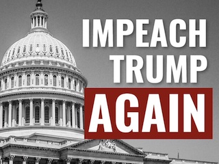 استیضاح مجدد