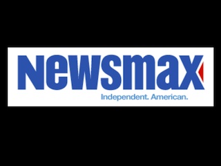 نیوزمکس