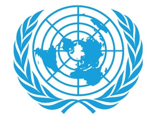 سازمان ملل