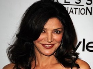 شهره آغداشلو