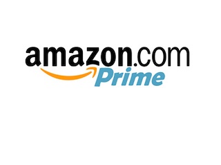 آمازون پرایم