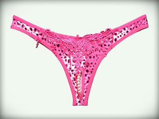 شورت لامبادا