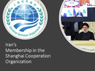 پیمان شانگهای