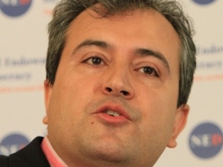 نیک آهنگ کوثر