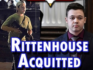 تبرئه ریتنهاوس